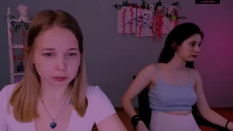 teya_starling online show from March 29, 9:22 am