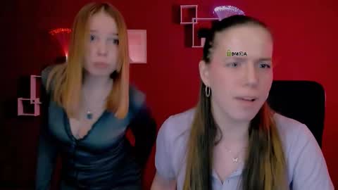 teya_starling online show from March 6, 8:57 am