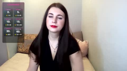 Teylor online show from February 3, 4:31 pm