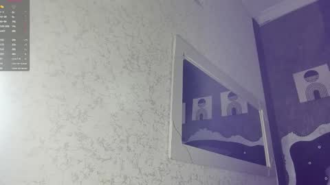 teylor_lovee online show from March 3, 11:01 pm