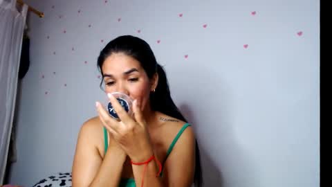 tezza smith online show from March 12, 11:53 am