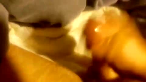 tf0_ online show from March 4, 10:05 pm