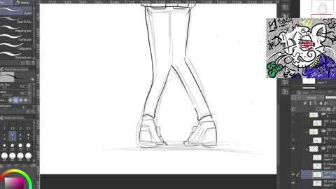 . online show from January 20, 12:36 am