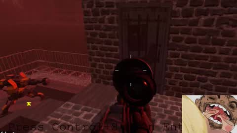 . online show from November 10, 5:21 am