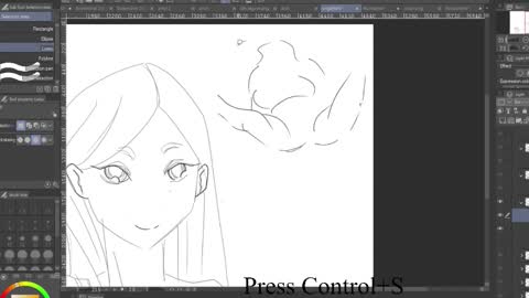 . online show from October 21, 12:49 am