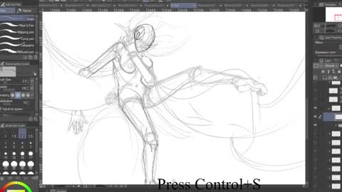 . online show from September 19, 5:33 am