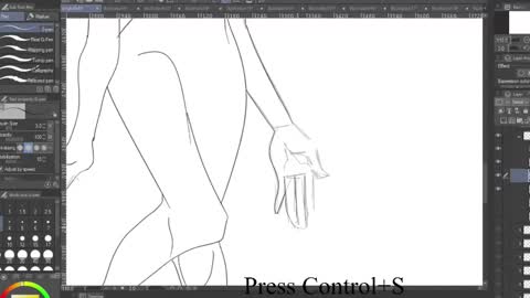 . online show from October 19, 6:18 am