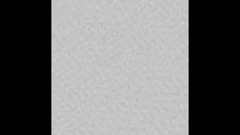 Itsme tgirlAdele online show from February 13, 10:07 am