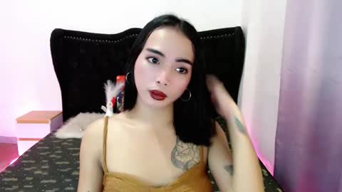 Vanessa online show from January 17, 12:03 pm