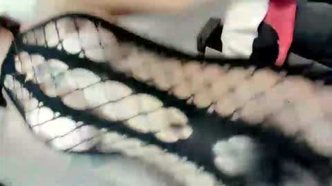 Luna online show from November 5, 6:48 am