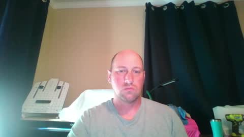country cock 2020 online show from May 29, 2:04 pm