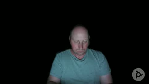 country cock 2020 online show from March 27, 5:02 am