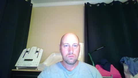 country cock 2020 online show from May 22, 12:34 pm