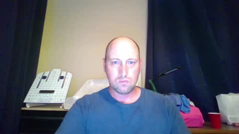 country cock 2020 online show from May 31, 7:37 pm