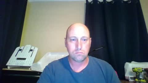country cock 2020 online show from May 28, 12:41 am