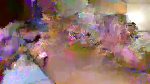th808 online show from December 14, 4:46 pm