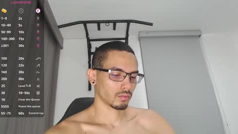 INSTAGRAM   Th1rss online show from March 5, 3:51 pm