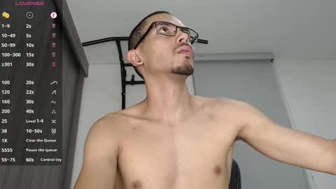 INSTAGRAM   Th1rss online show from March 5, 12:44 pm