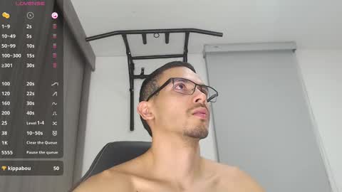 INSTAGRAM   Th1rss online show from February 1, 2:37 am