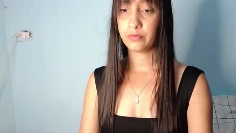 thaamara_09 online show from September 24, 3:13 am