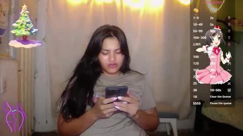 thai_gala online show from December 2, 6:22 am