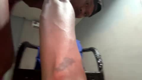 thaiboy4u online show from April 27, 11:24 pm