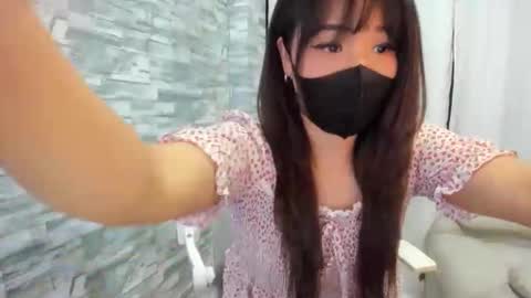 CJ online show from January 15, 2:42 am