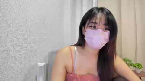 CJ online show from February 28, 4:16 am