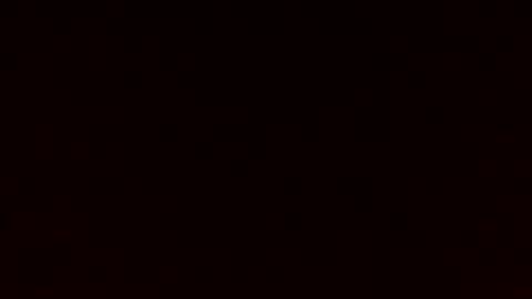 thaimayple online show from January 13, 10:23 am