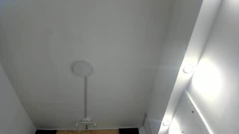 Sweet Thais  online show from November 1, 6:29 pm