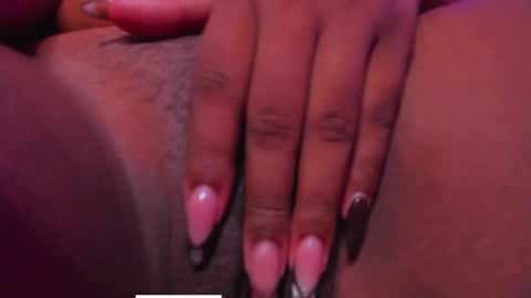 Andreina online show from October 8, 5:46 am