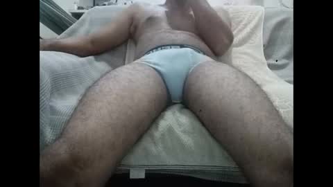 Thales online show from May 24, 2:34 pm