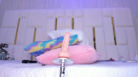 thalia888_ online show from May 24, 8:59 pm