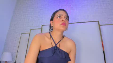 thalia888_ online show from April 11, 7:07 pm