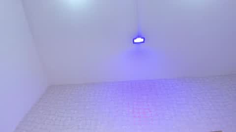 thalia888_ online show from May 8, 10:37 pm