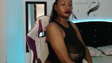 Thalia online show from February 15, 11:20 am