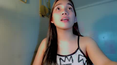 Thalia online show from November 6, 3:04 pm