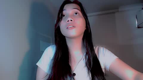 Thalia online show from December 26, 6:43 pm