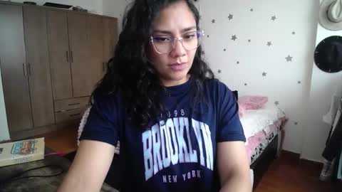    online show from November 24, 5:55 pm