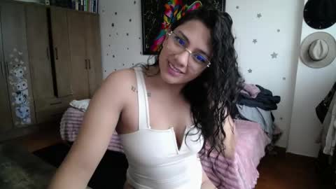    online show from May 7, 5:19 pm