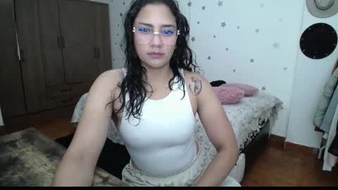    online show from November 9, 12:03 am