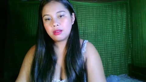 Mae online show from January 14, 3:09 pm