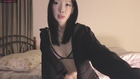 Snapshot of thanos_world1321002 chatting on September 10, 10:22 pm thanos_world1321002 online show from September 10, 10:22 pm