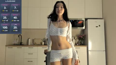 Snapshot of thanos_world1321002 chatting on February 17, 9:21 pm thanos_world1321002 online show from February 17, 9:21 pm