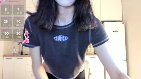 Snapshot of thanos_world1321002 chatting on March 4, 9:43 pm thanos_world1321002 online show from March 4, 9:43 pm