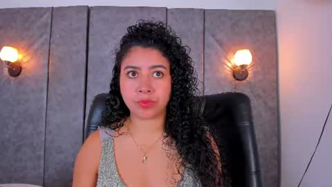 thara webstter online show from June 22, 11:50 am