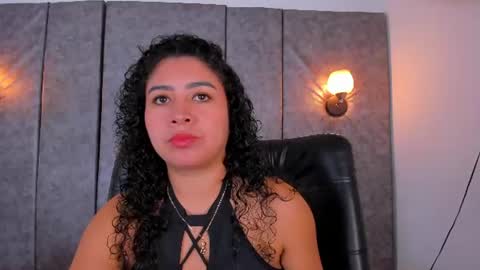 thara webstter online show from July 6, 11:40 am