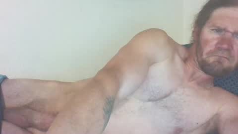 that1dude09 online show from April 10, 11:15 am