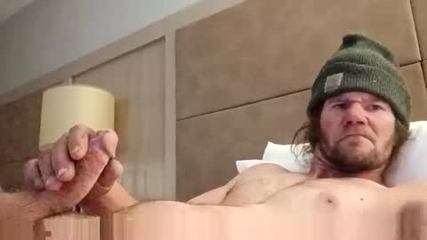 that1dude09 online show from December 15, 7:15 am