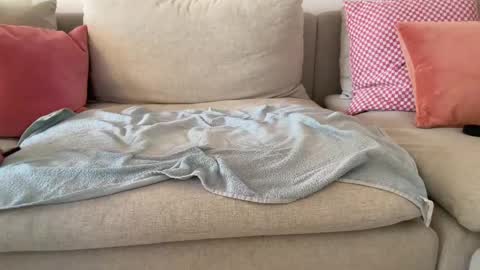 69 DRIP online show from January 18, 3:27 pm